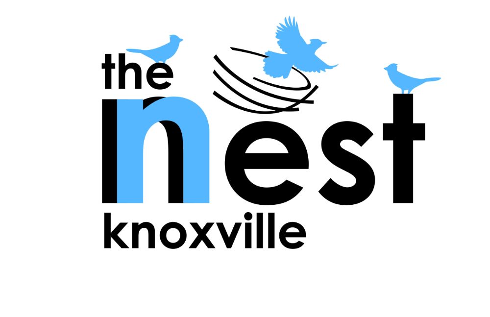 This image portrays The Nest at Old Weisgarber by East Tennessee Spine and Sport.