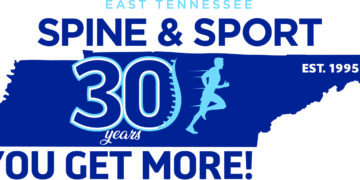 Knoxville Physical Therapy: Celebrating 30 Years of Care