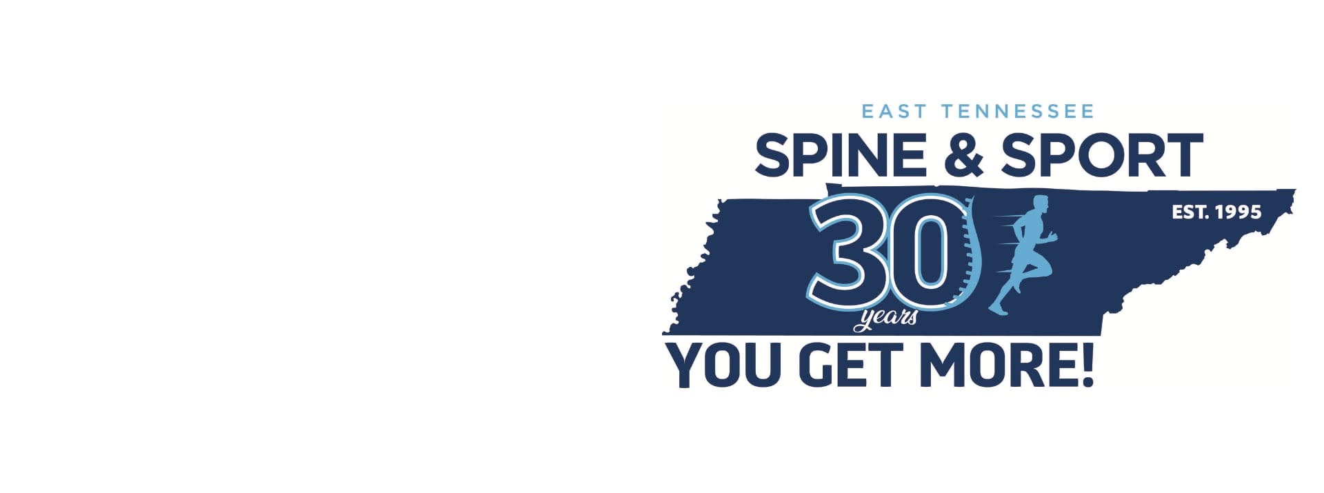 Celebrating 30 Years